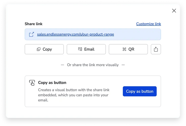 Share Options copy