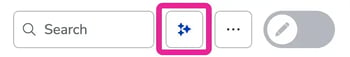 enable ai assistant