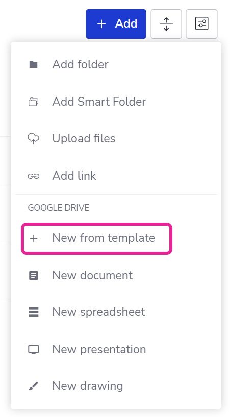 Google Files Editor: Information Guide