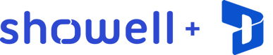 Showell Dynamics