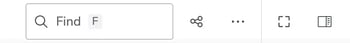 Search in Document