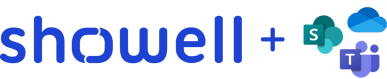 Showell and Microsoft