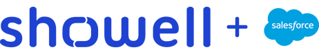 Showell and Salesforce