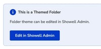 Themed_folder_admin