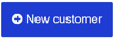 Add new customer button