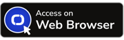 Web Browser