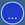 blue circle with 3 dots