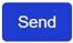 send button