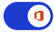 Office toggle