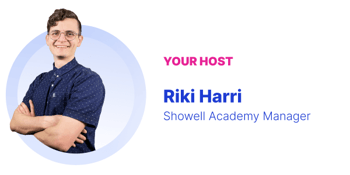 your-host-riki