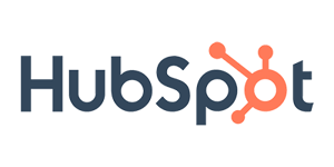 hubspot