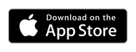 apple-app-store-badge