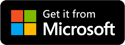 badge-Microsoft-2