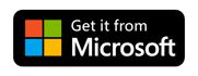 microsoft-badge